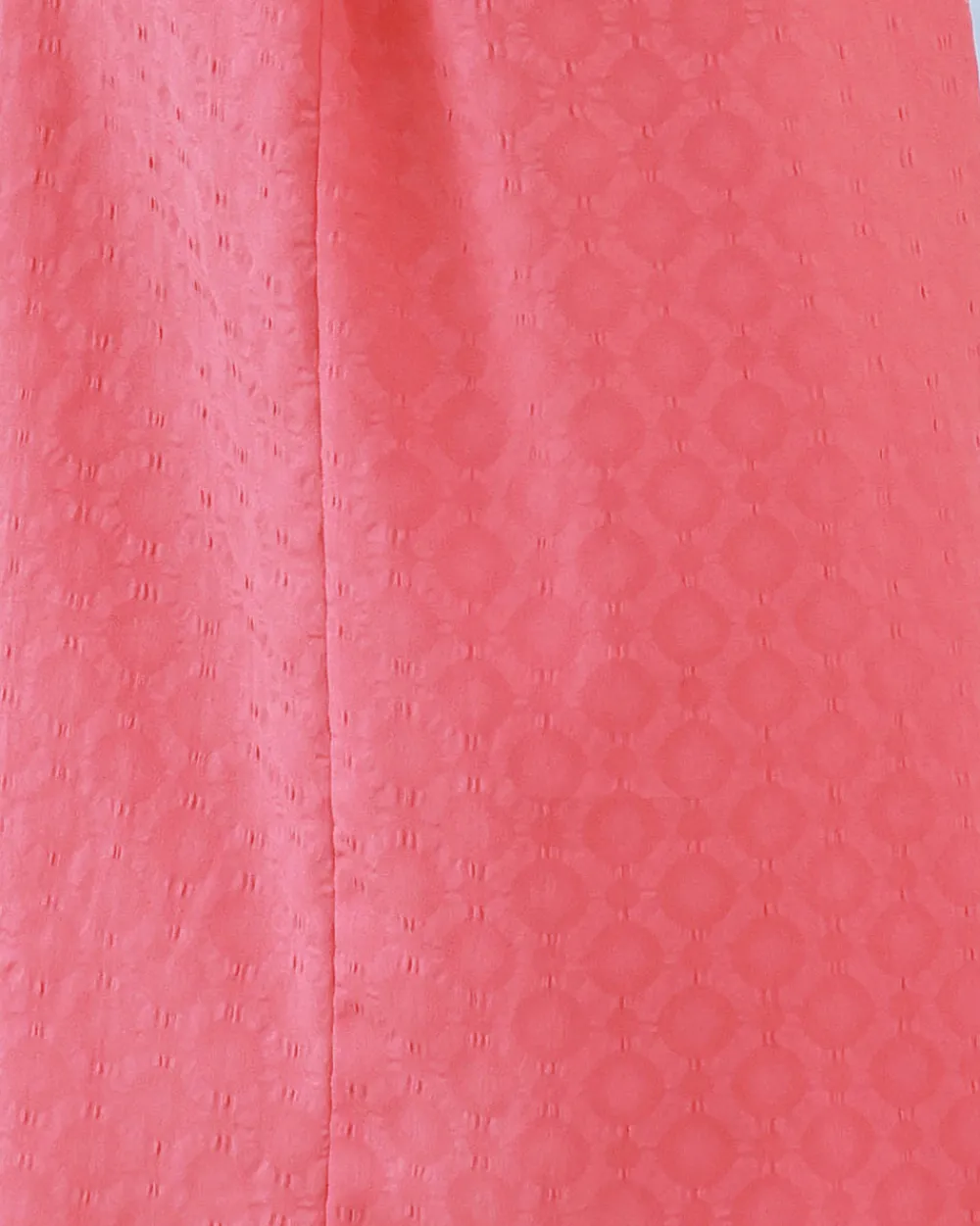 vestido_bela_2.webp Juan Bernal Últimas Tallas^Vestido Bela