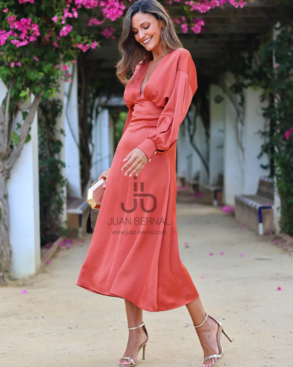 vestido_candela_3.webp Juan Bernal Vestidos^Vestido Candela