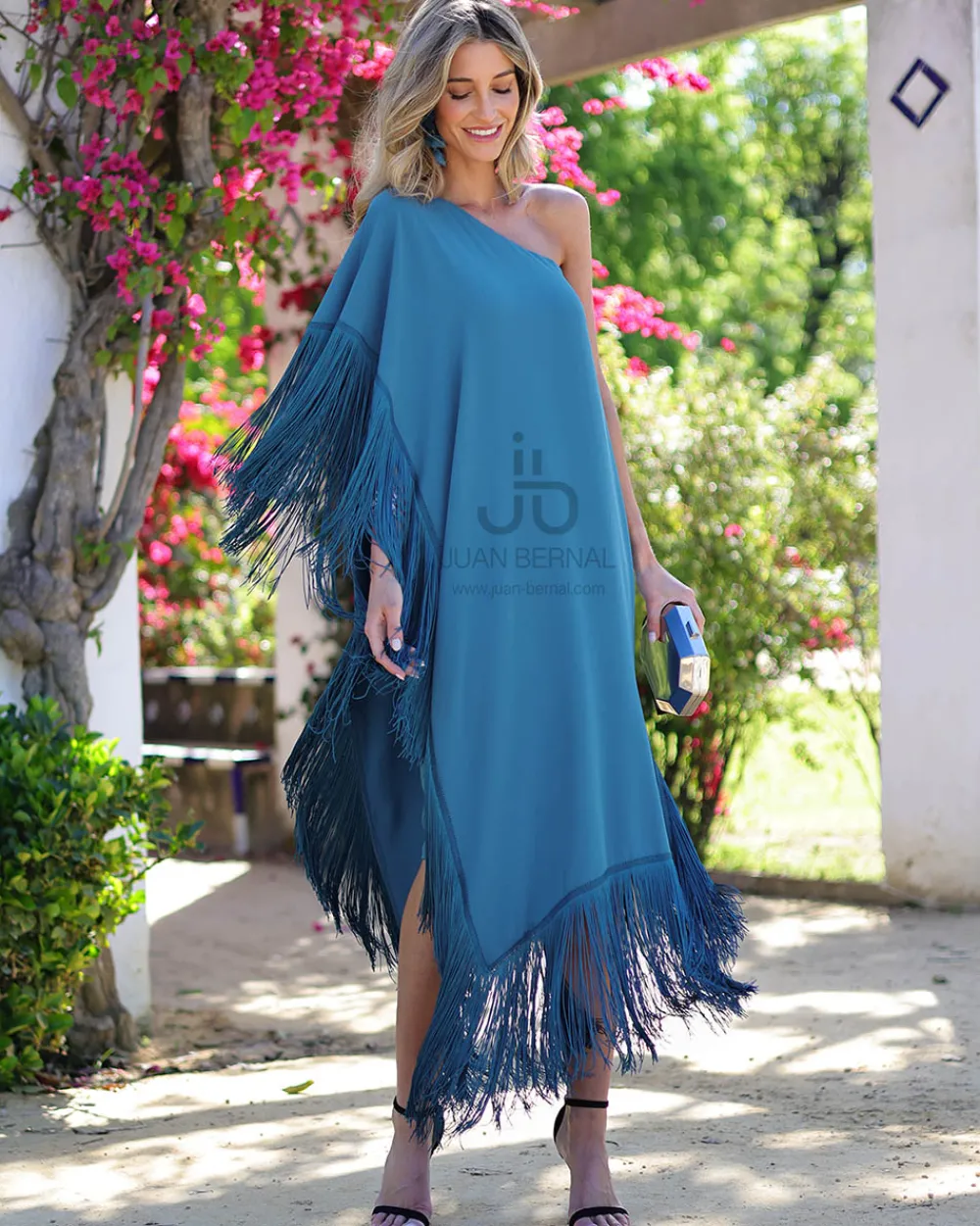 vestido_jade_0.webp Juan Bernal Últimas Tallas^Vestido Jade
