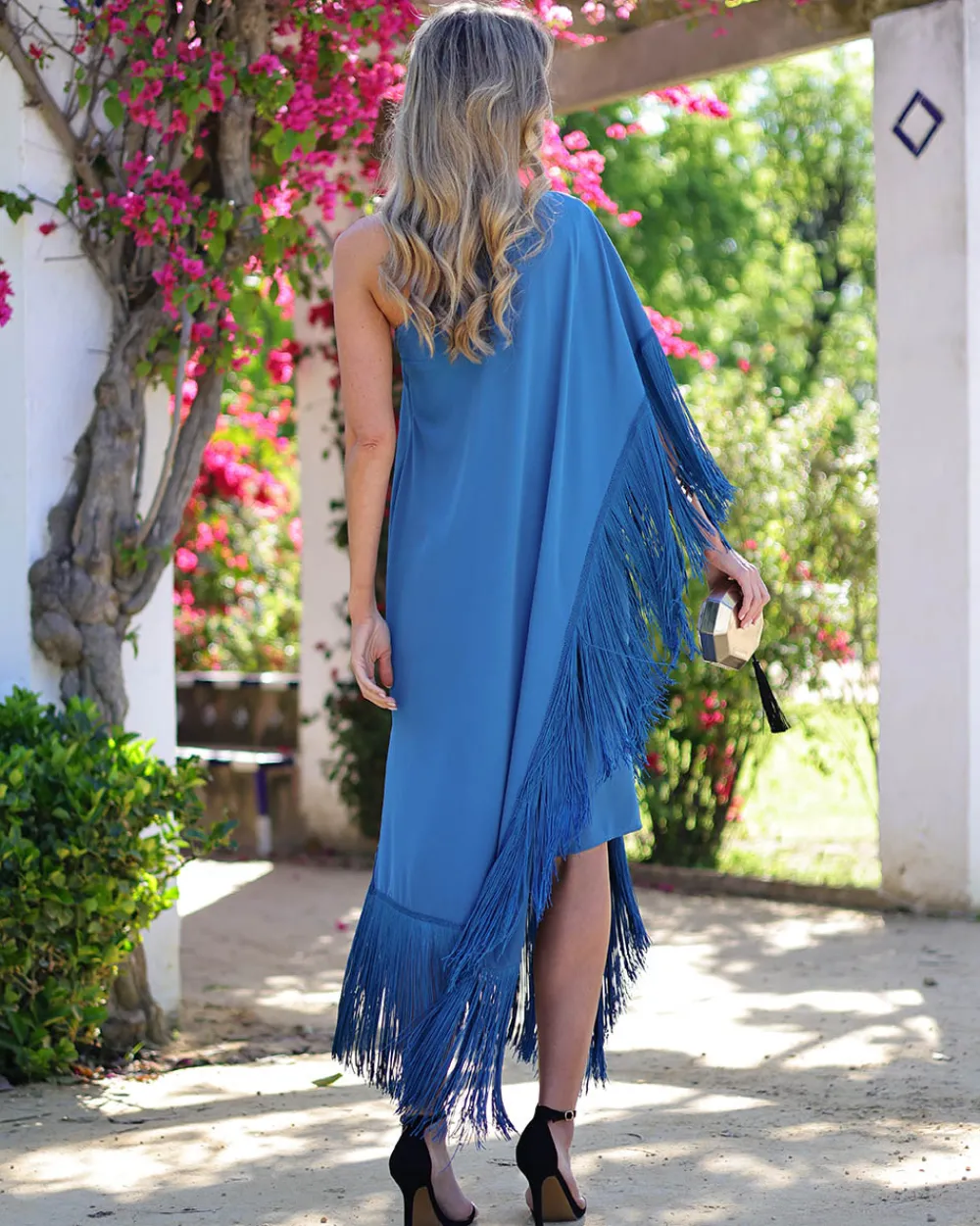 vestido_jade_2.webp Juan Bernal Últimas Tallas^Vestido Jade