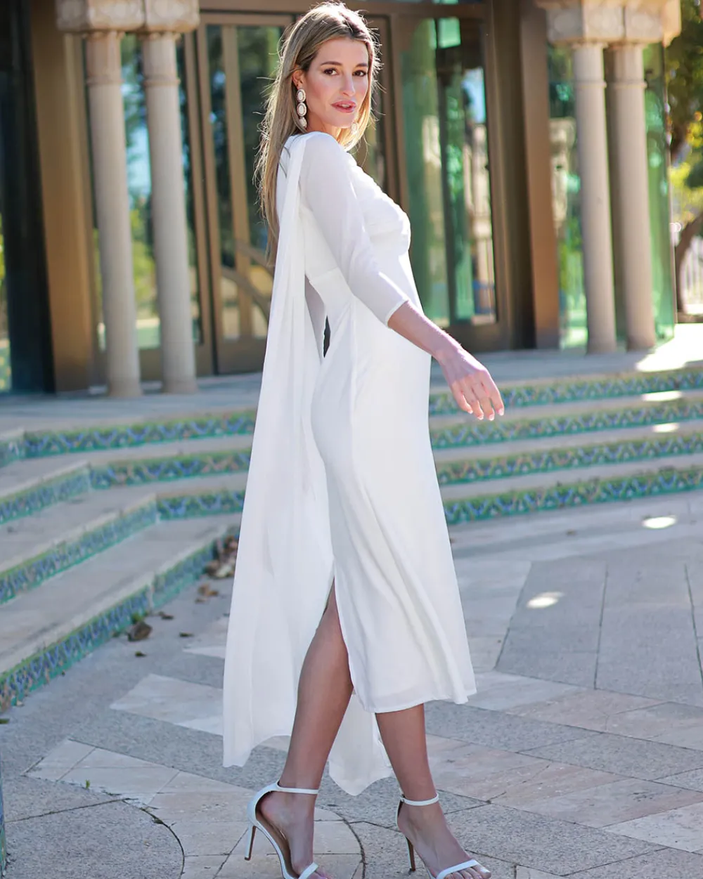 vestido_julia_bicolor_1.webp Juan Bernal Últimas Tallas^Vestido Julia bicolor