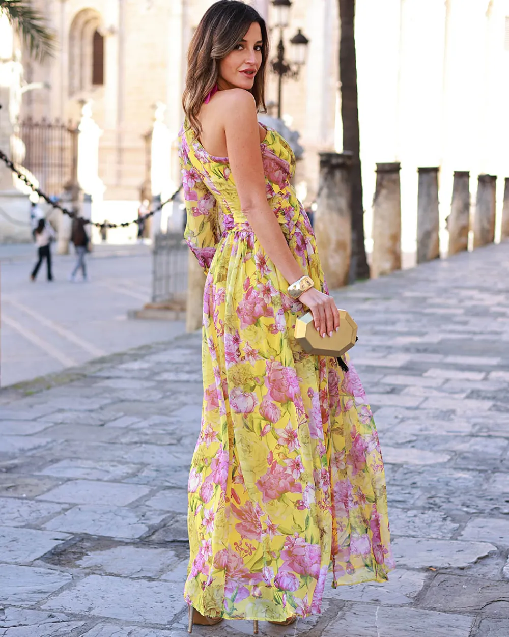 vestido_yasmin_2.webp Juan Bernal Vestidos Largos | Vestidos^Vestido Yasmin