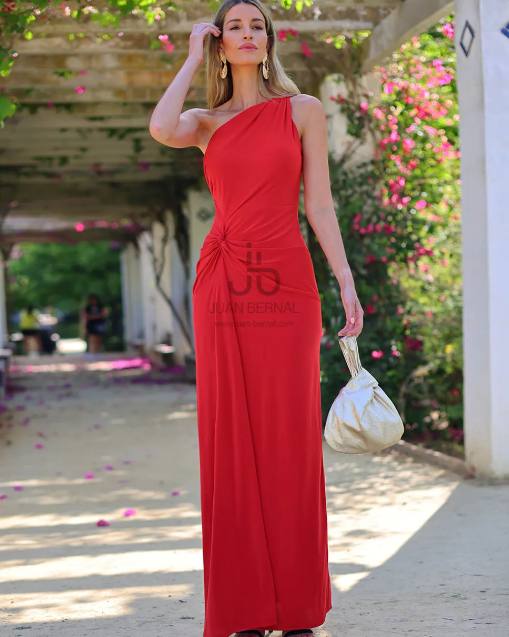 vestido_zoe_rojo_0.webp Juan Bernal Últimas Tallas^Vestido Zoe rojo